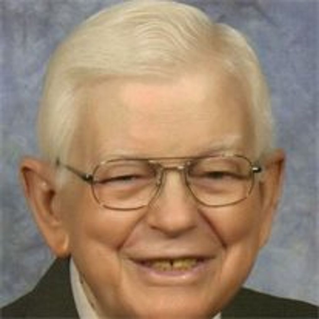 Jack Wilkerson