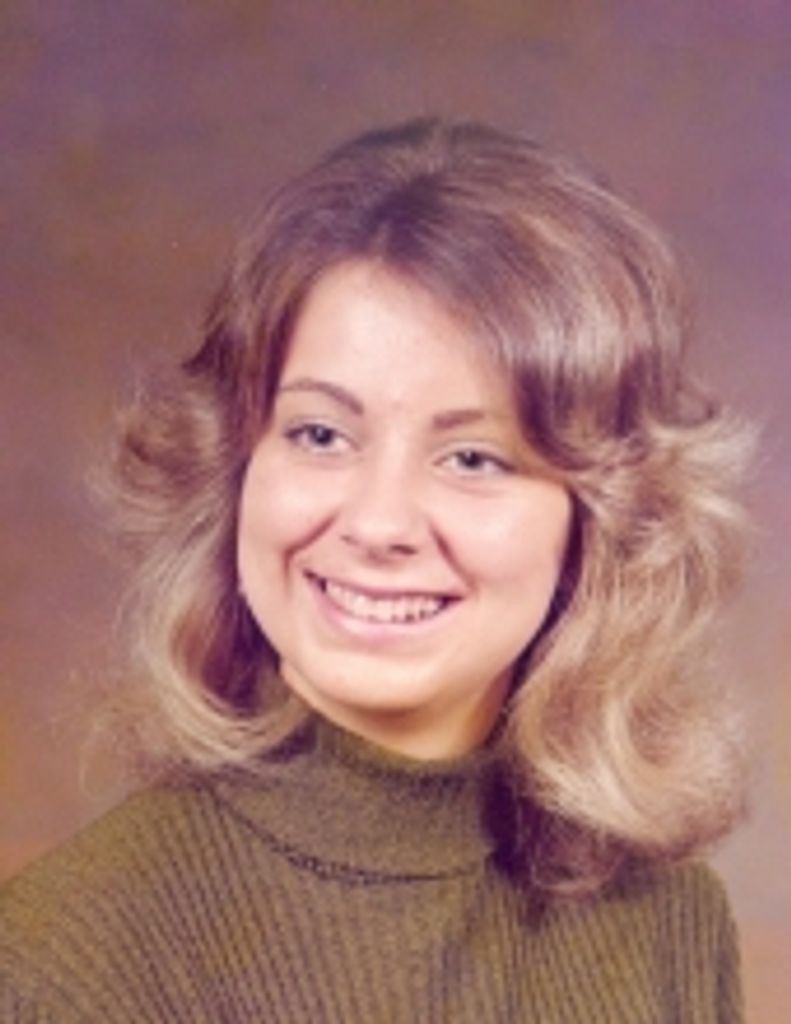 Deborah A. Sloan