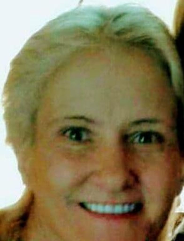 Beth A Morris
