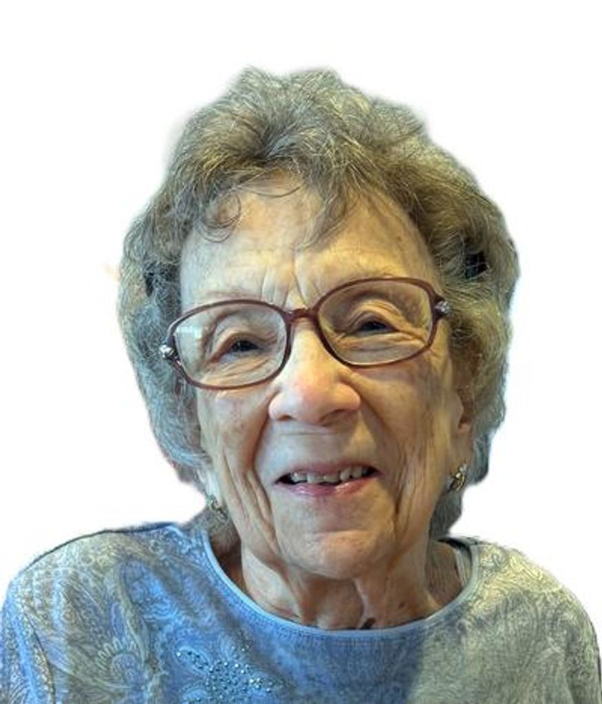 Joan P. Festa Profile Photo