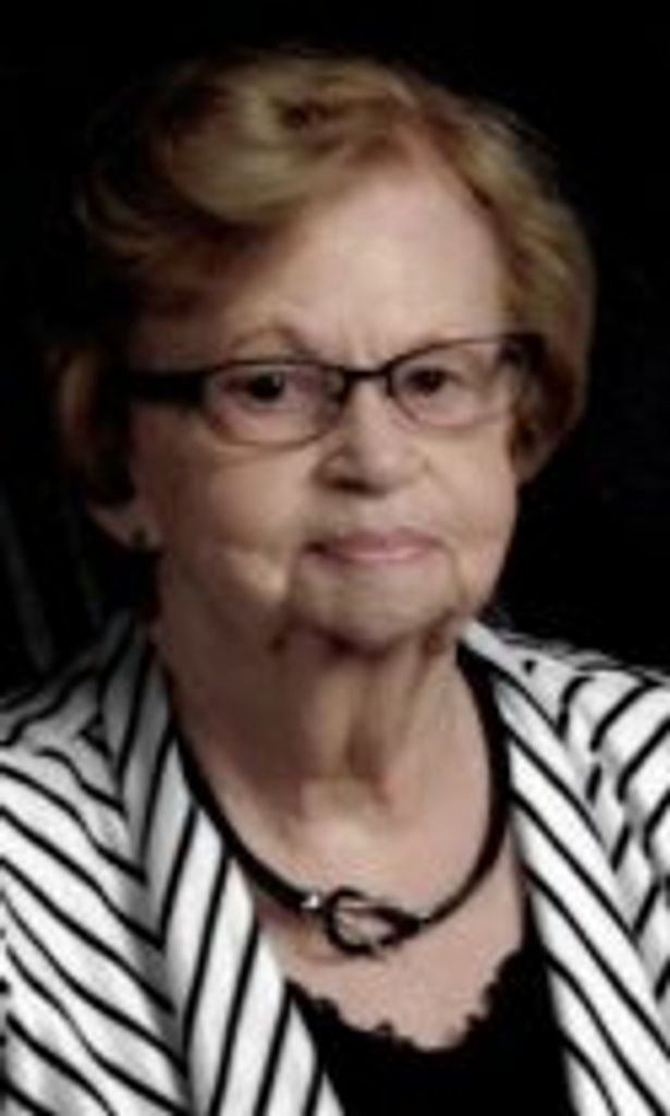 Dolores J. Dent Profile Photo