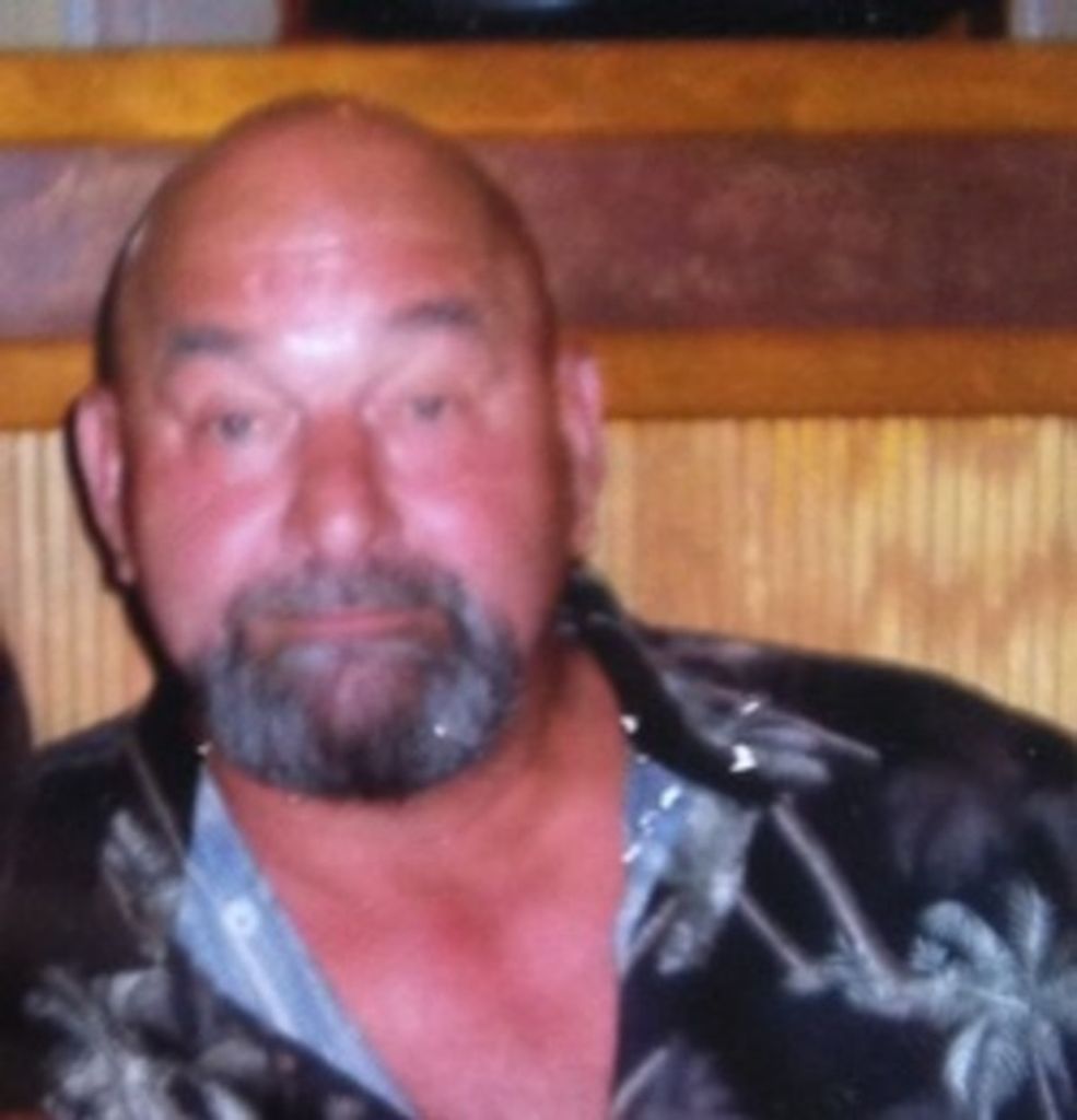 Peter A. Micheletti Jr.