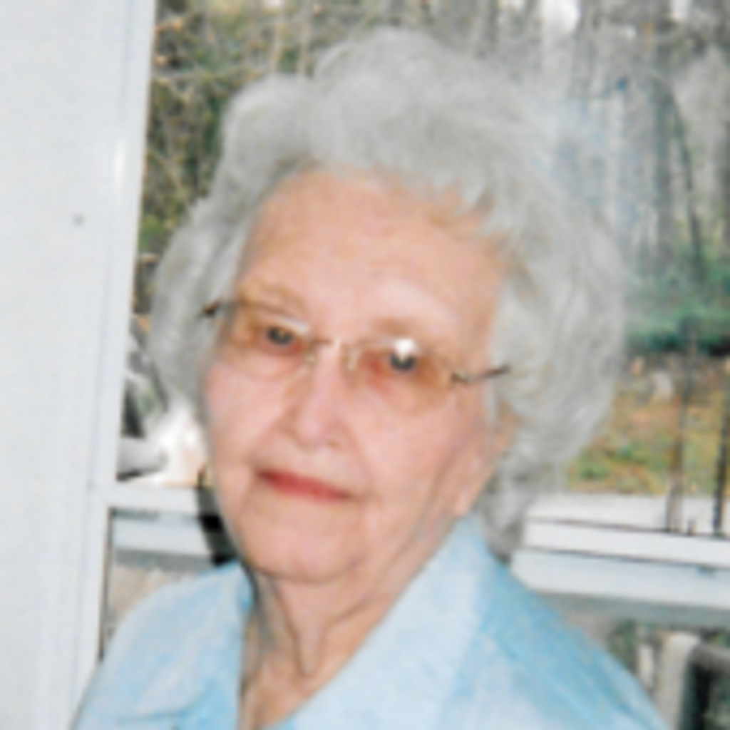 Opal Graves