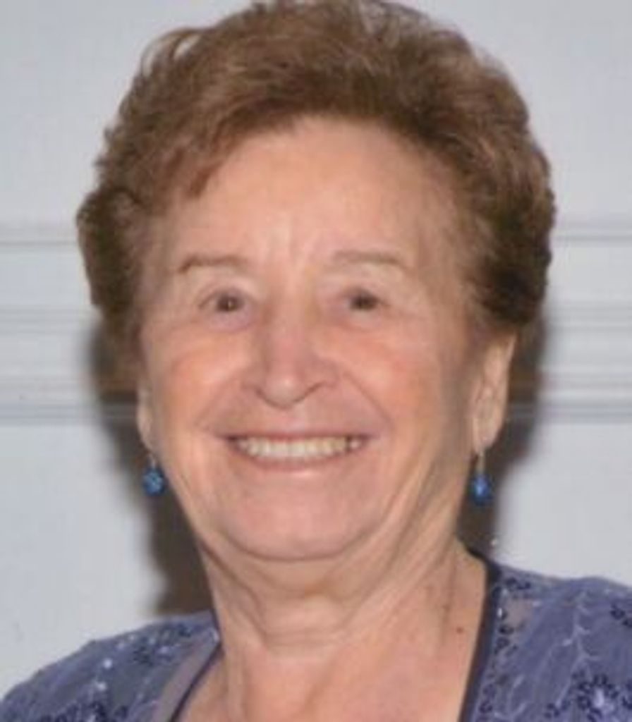 Principia Perone