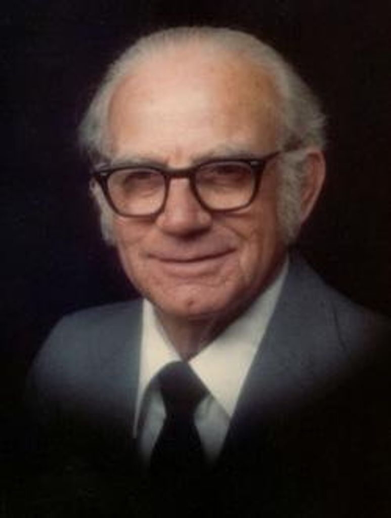 Msg (Retired) James E. Gilliam