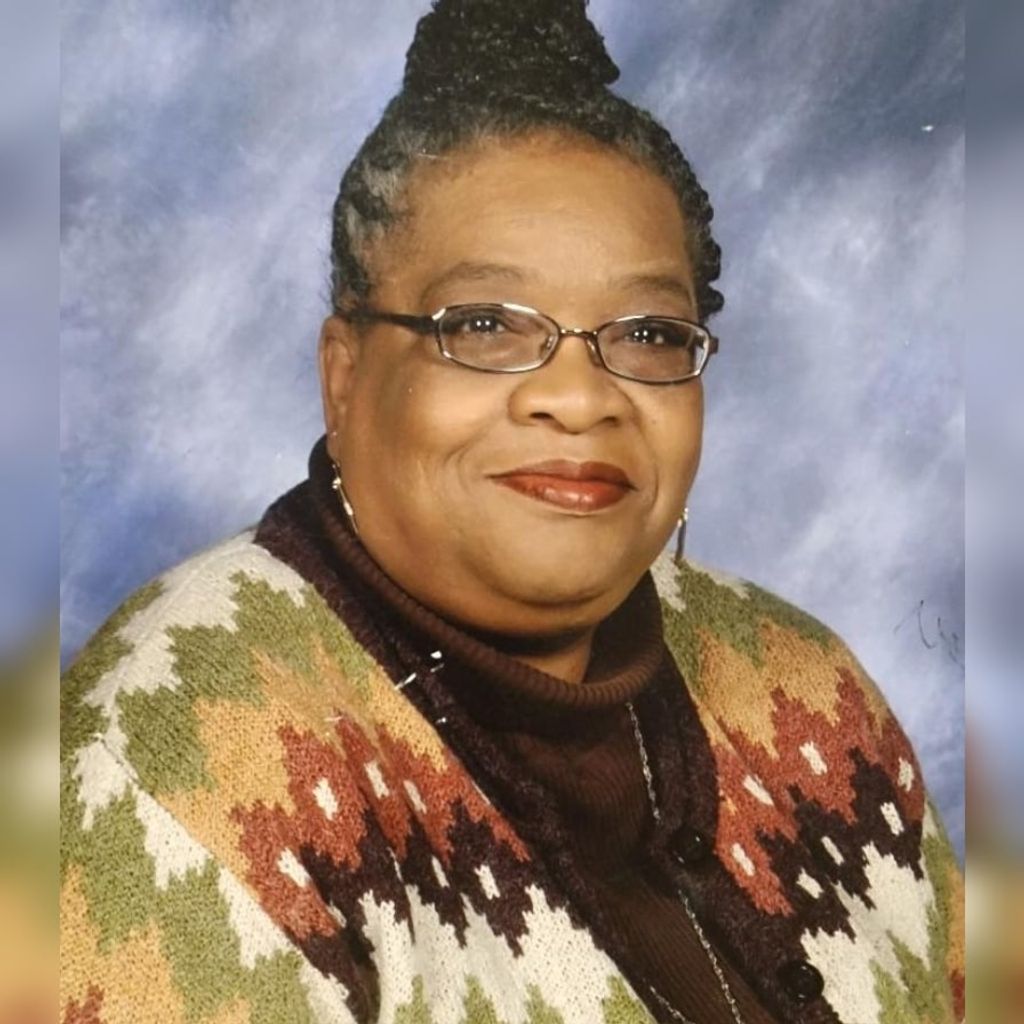 Karen Denise Harper