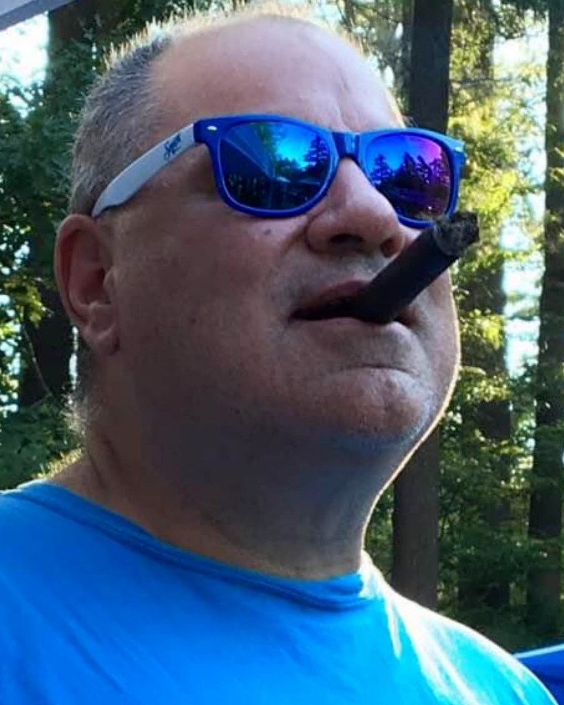 Thomas W. Shahood, Jr. Profile Photo