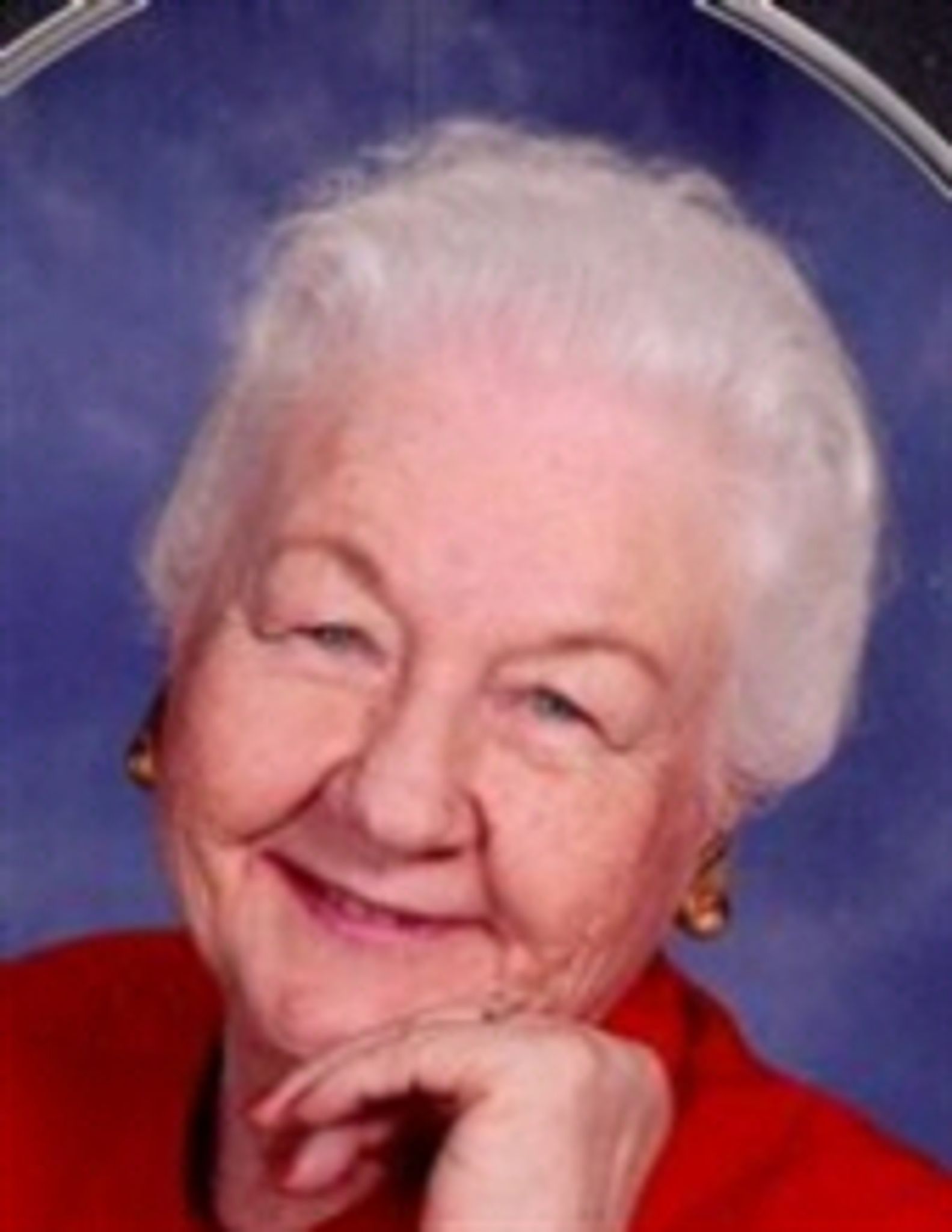Ferne M. Ottenhausen photo gallery image 1 of 2