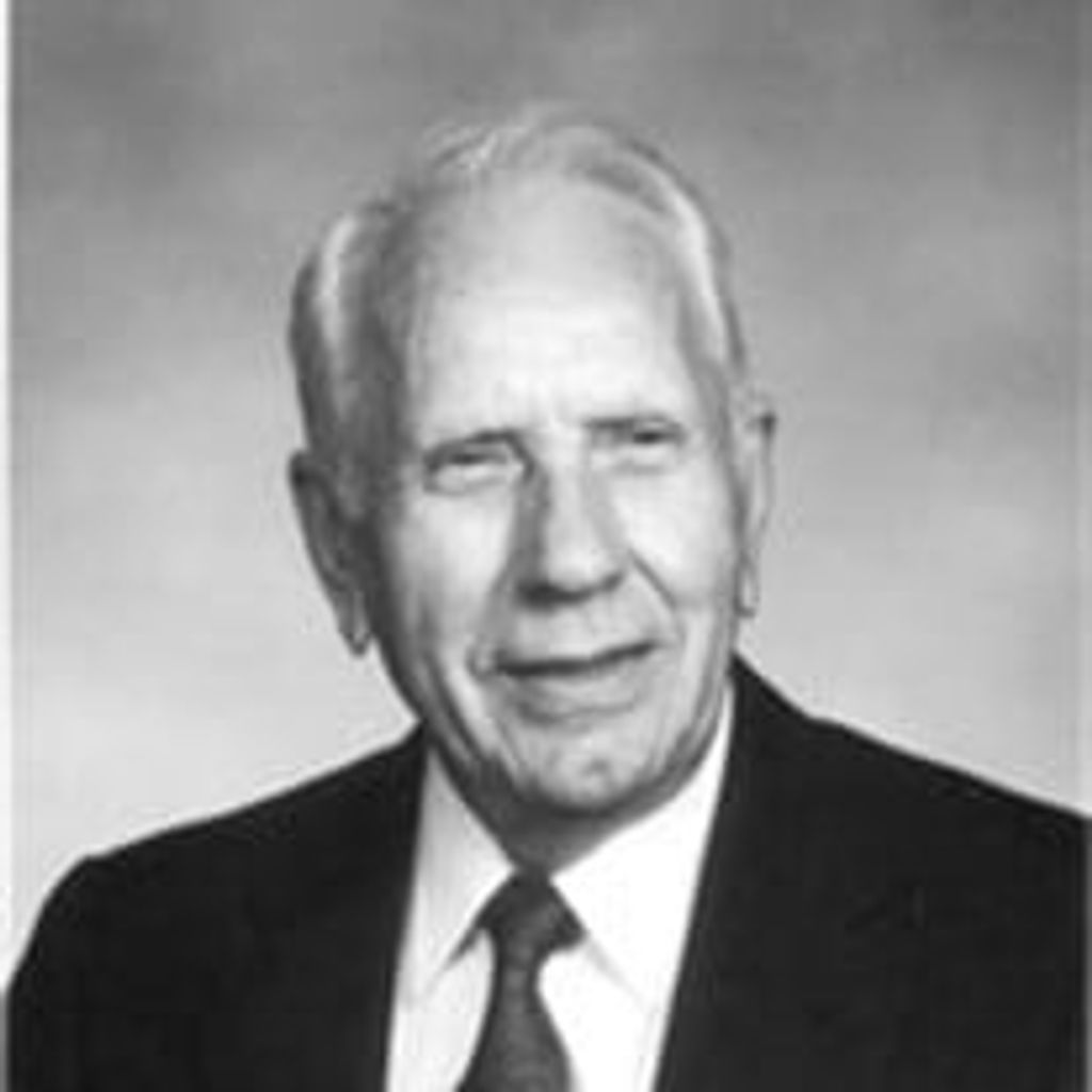 Ray Daniels