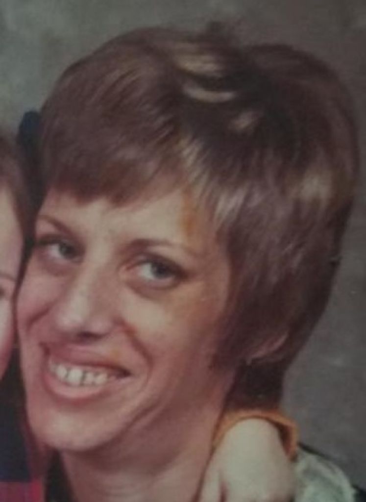 Barbara Ann Lang Profile Photo