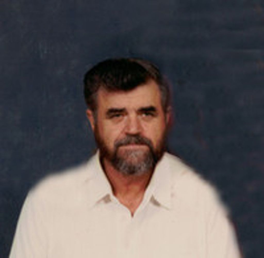 William (Bill) Walter Cross