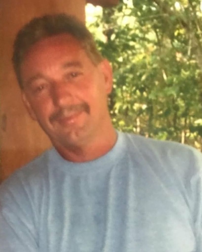 Noah "Robbie" Henry Roberson, Jr. Profile Photo