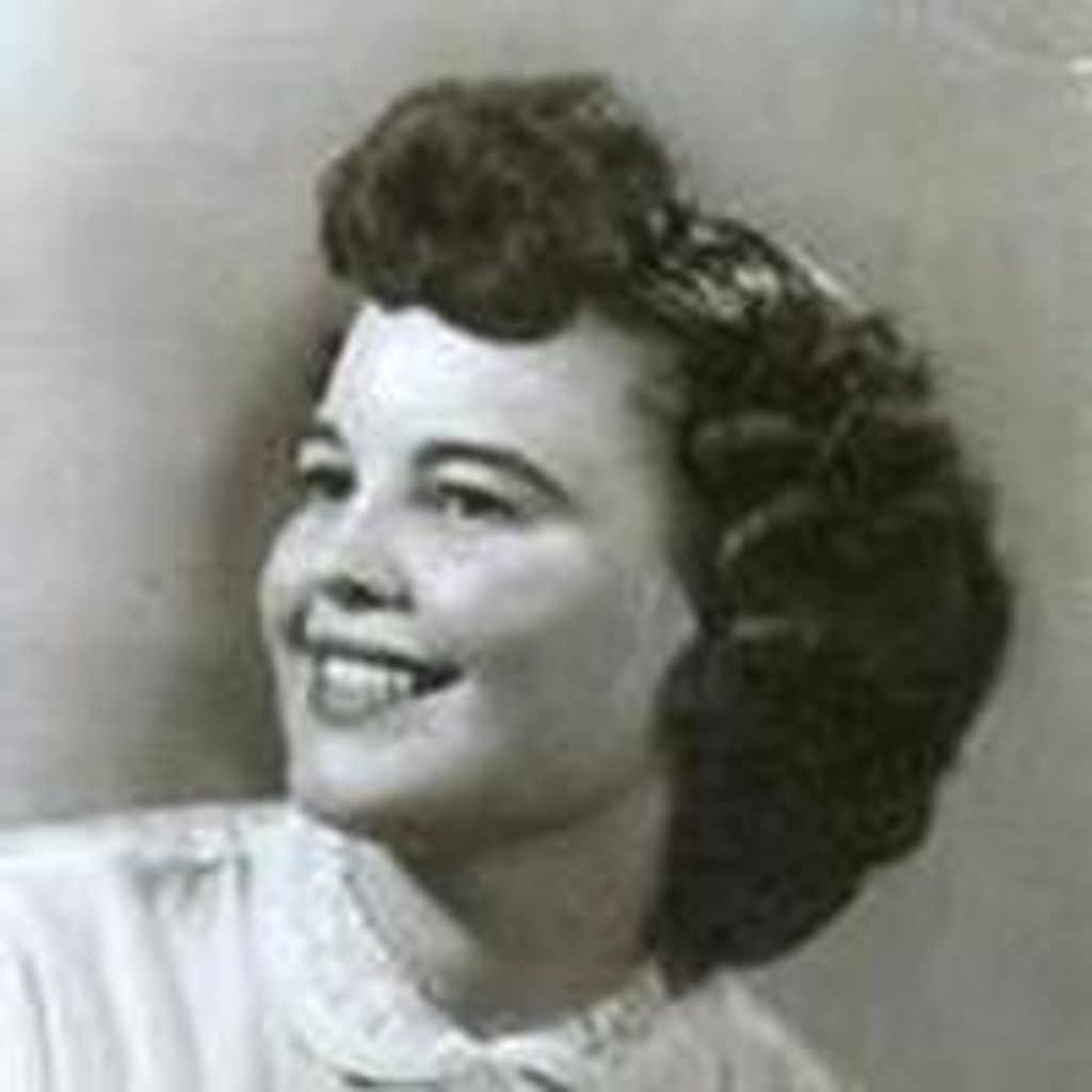 Janet Doolittle Sanzo Profile Photo