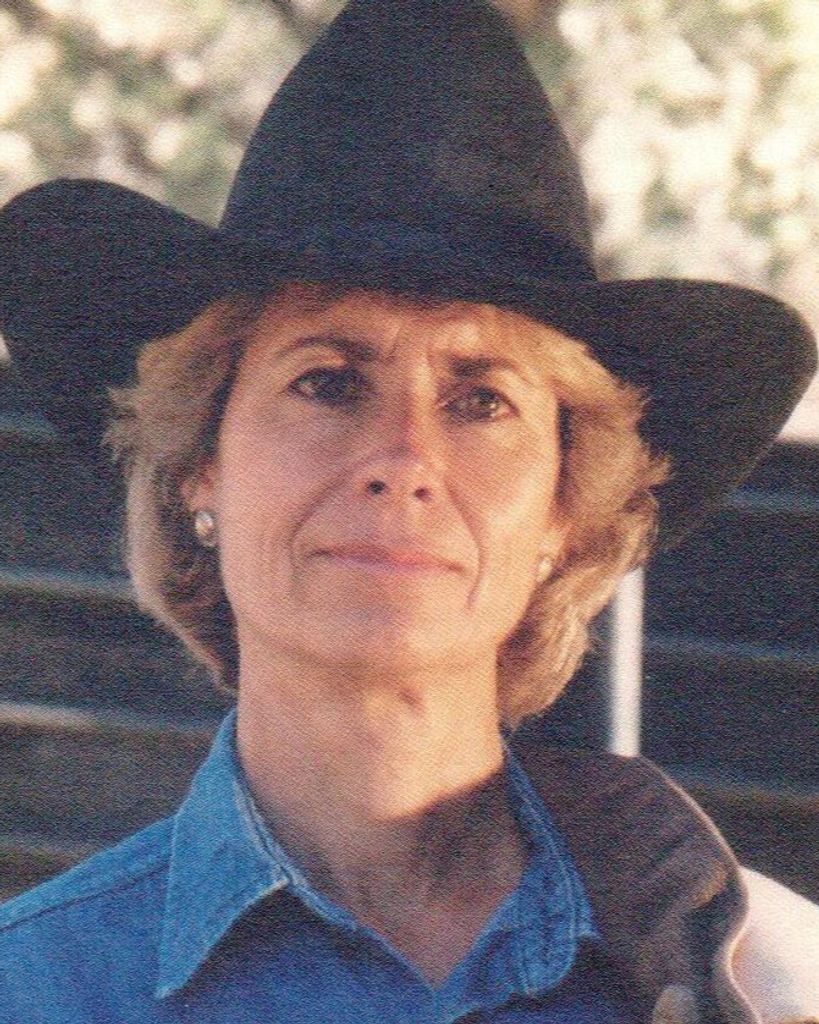 Lillian Rose Awtrey Profile Photo