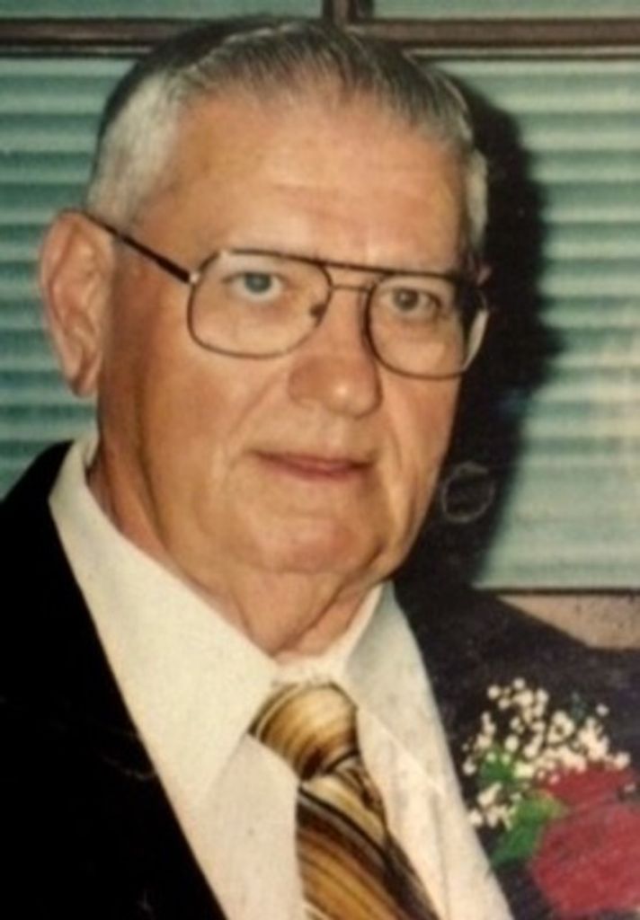 Donald Vincent Pavelock Sr. Profile Photo