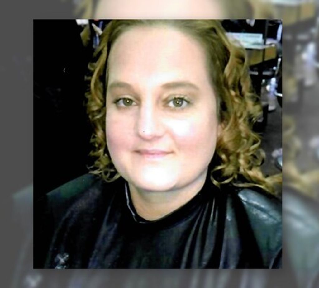Kimberly Landry Pegorsch Profile Photo