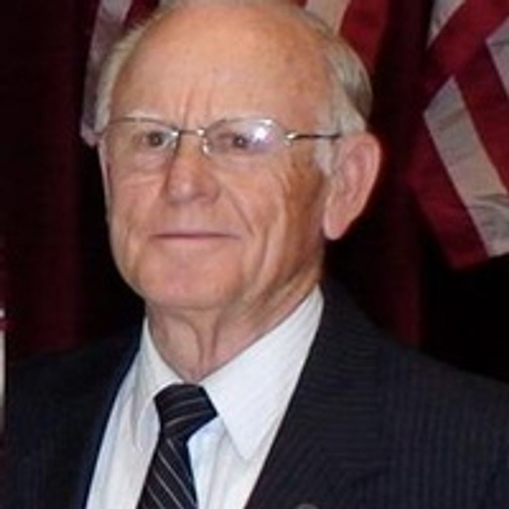 BILLY CLYETTE ARD