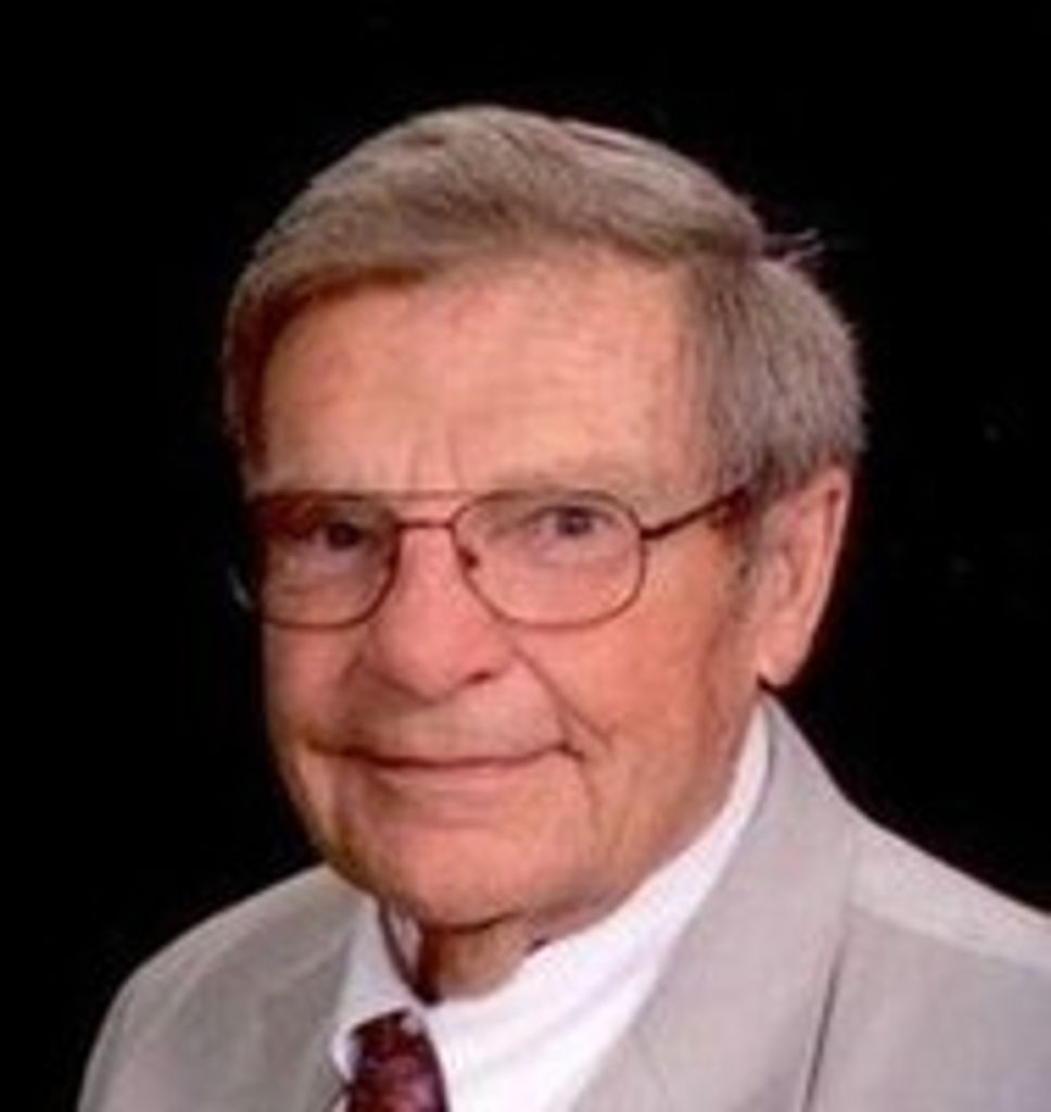 John Henry Heckler