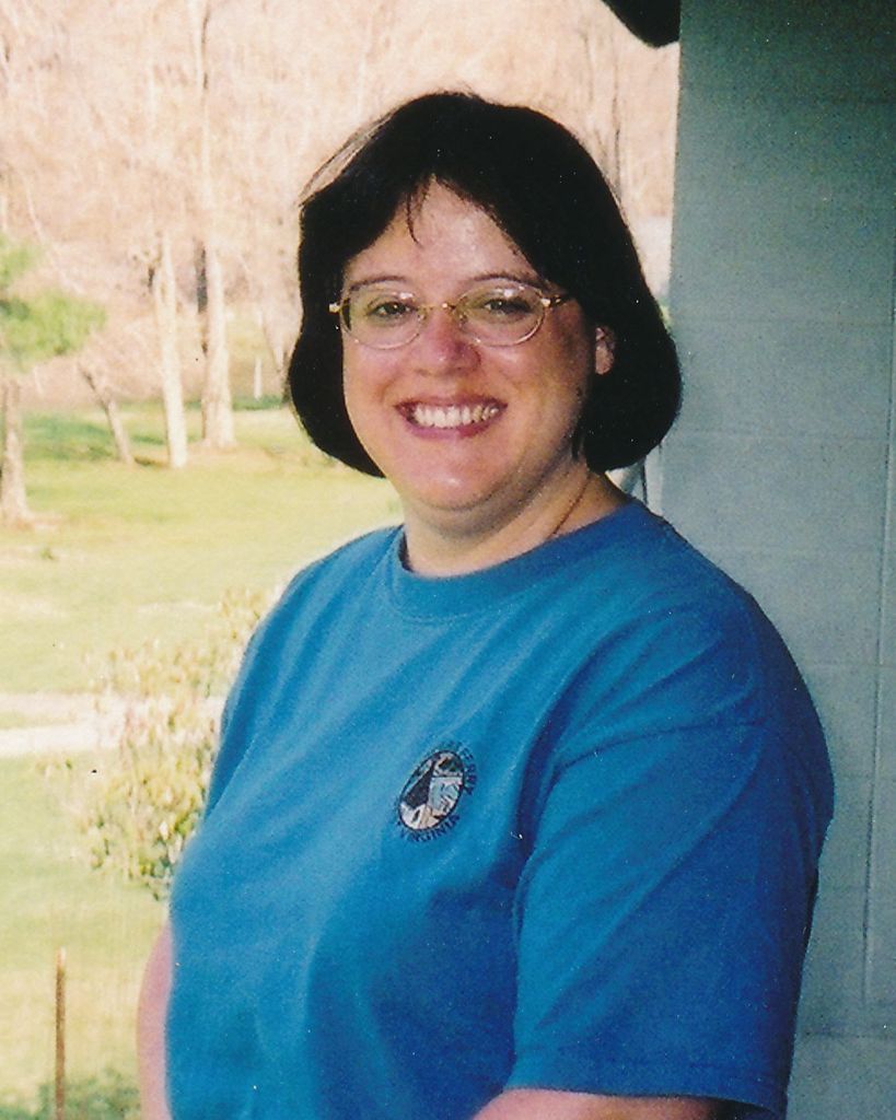 Dawn Ann Armstrong Profile Photo