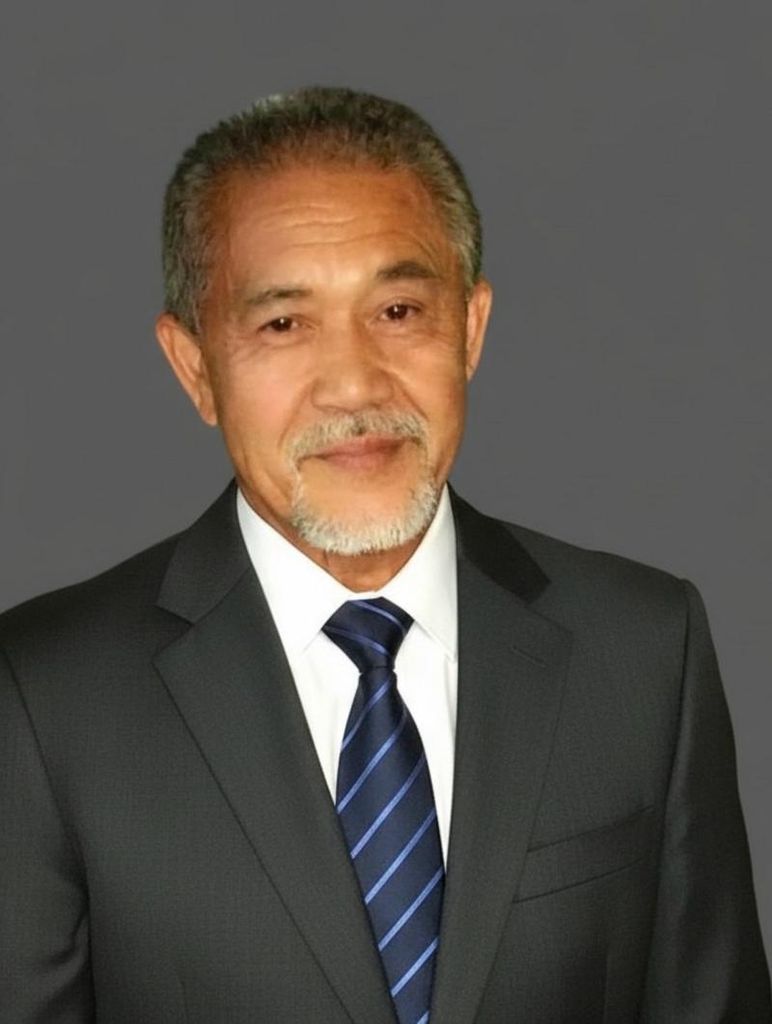Enrico Dagohoy Gumbayan Profile Photo