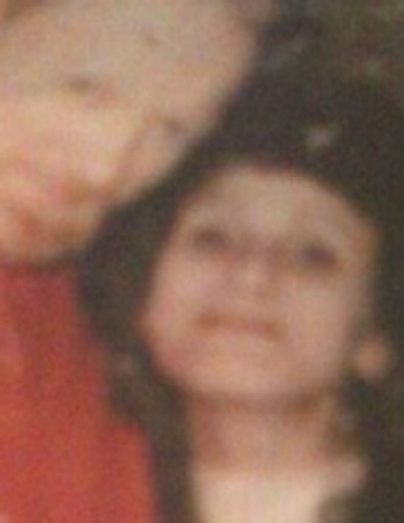 Lavonne Collette Mcknight