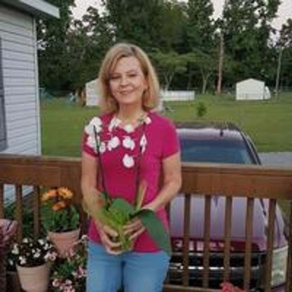 Linda O. Graves