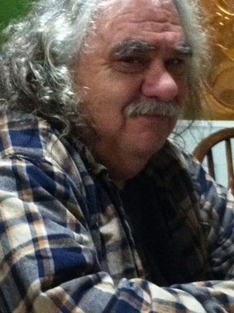Peter J. Provenzano Iii
