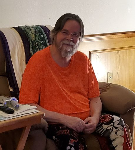 Tim Allen Secor photo gallery thumbnail 5 of 5