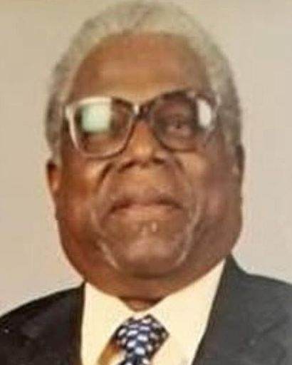 Robert Cobb Profile Photo