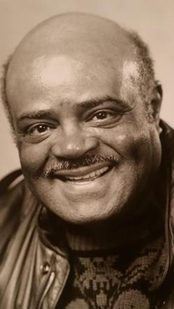Issac Herschel Groves Jr. Profile Photo