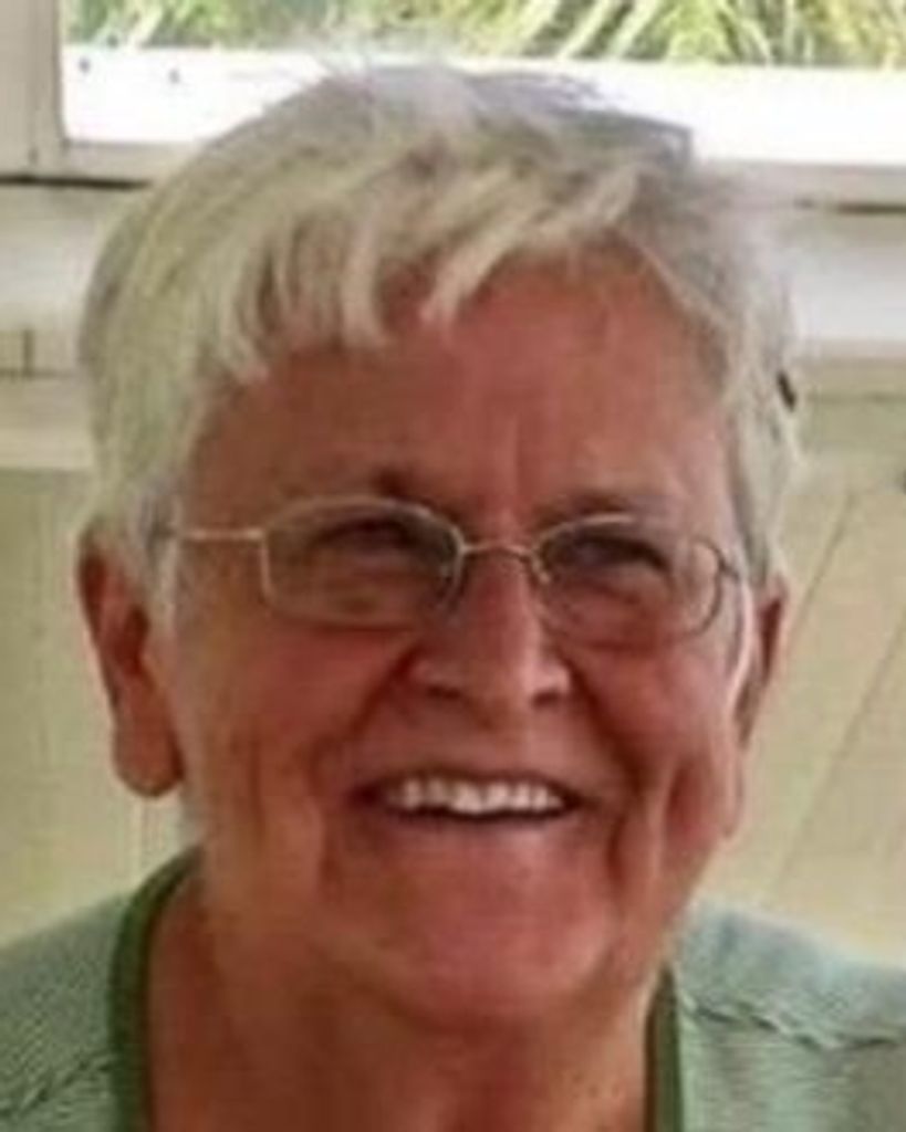 Sue E. Bartlett Profile Photo