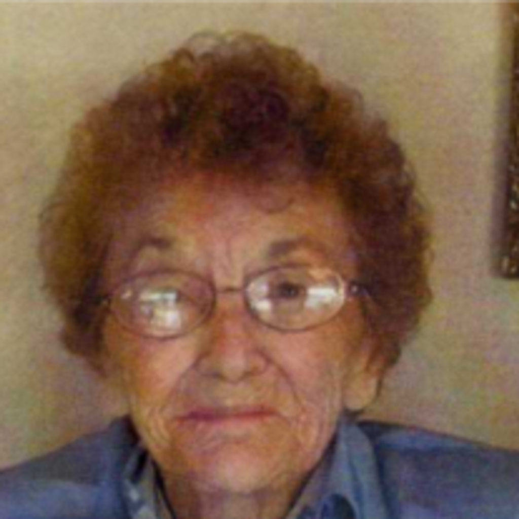 Dorothy E. Farris Profile Photo