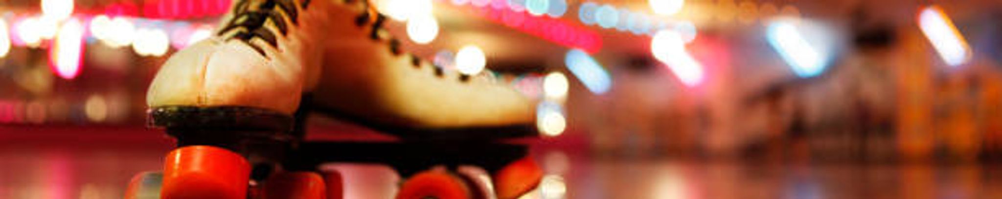 Cover for Dottie Lou Ellis's Obituary