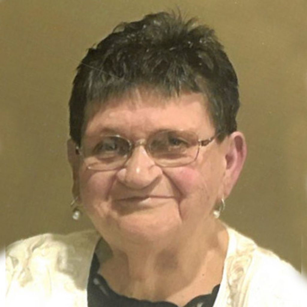 Bernice Bialas Profile Photo