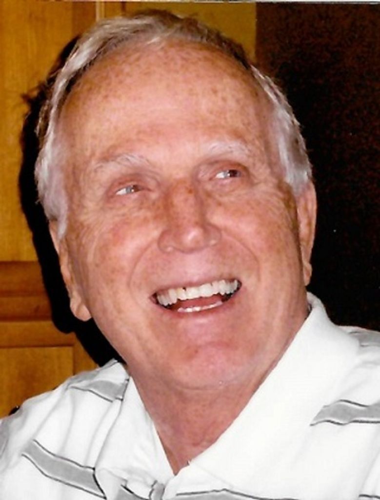 Anthony "Tony" Akgulian Profile Photo