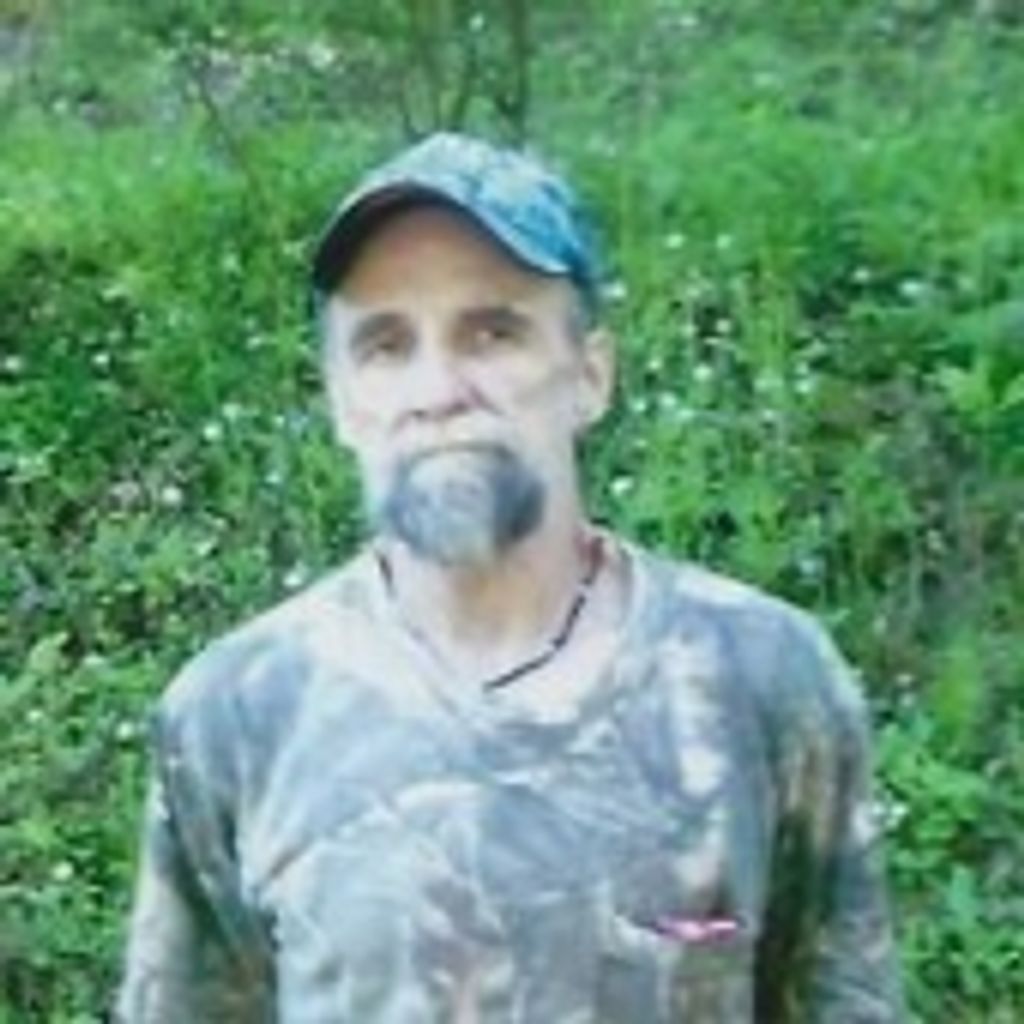 Jeffrey Lynn Brendle