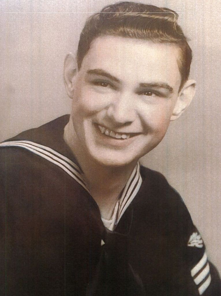 Carl J. Schloth Profile Photo