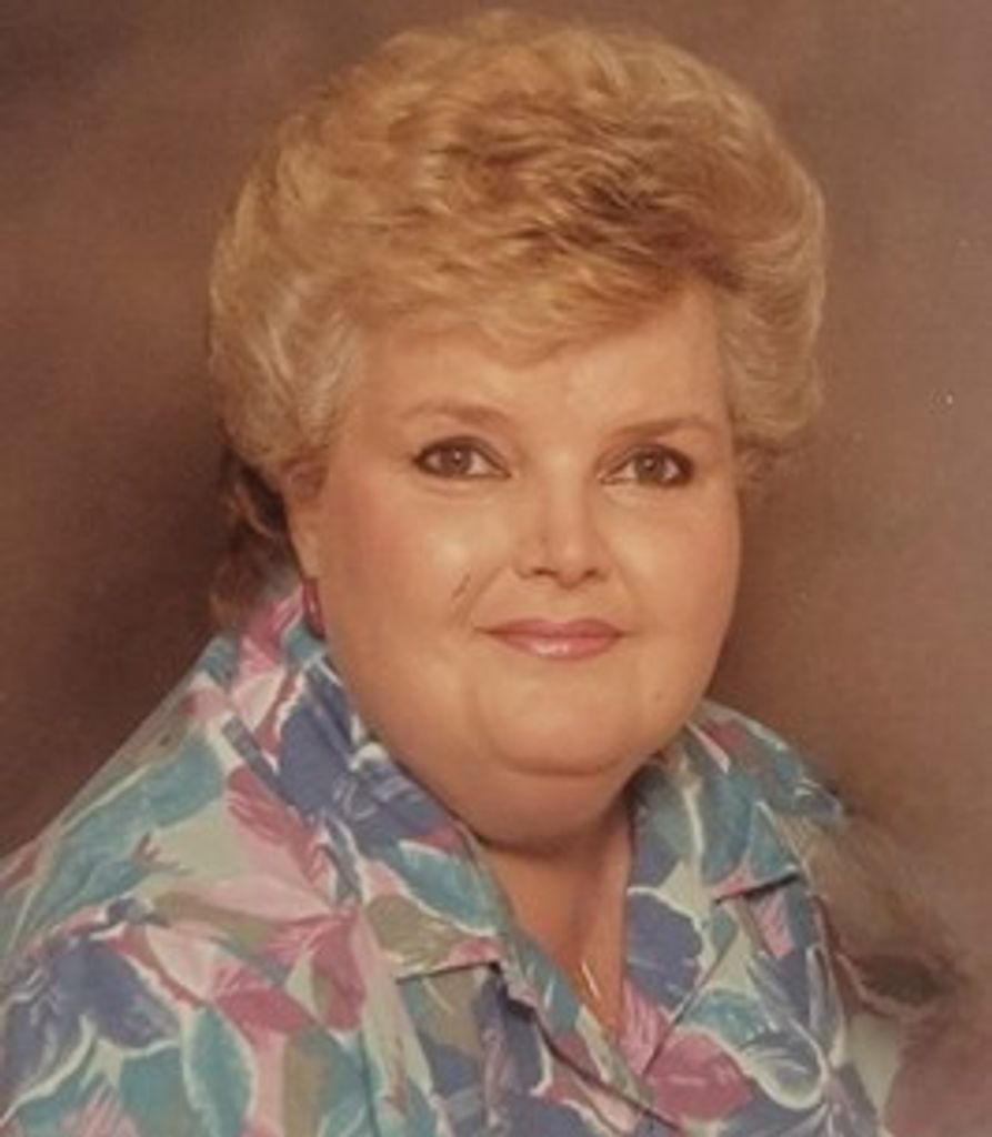 Margaret Ryan Profile Photo