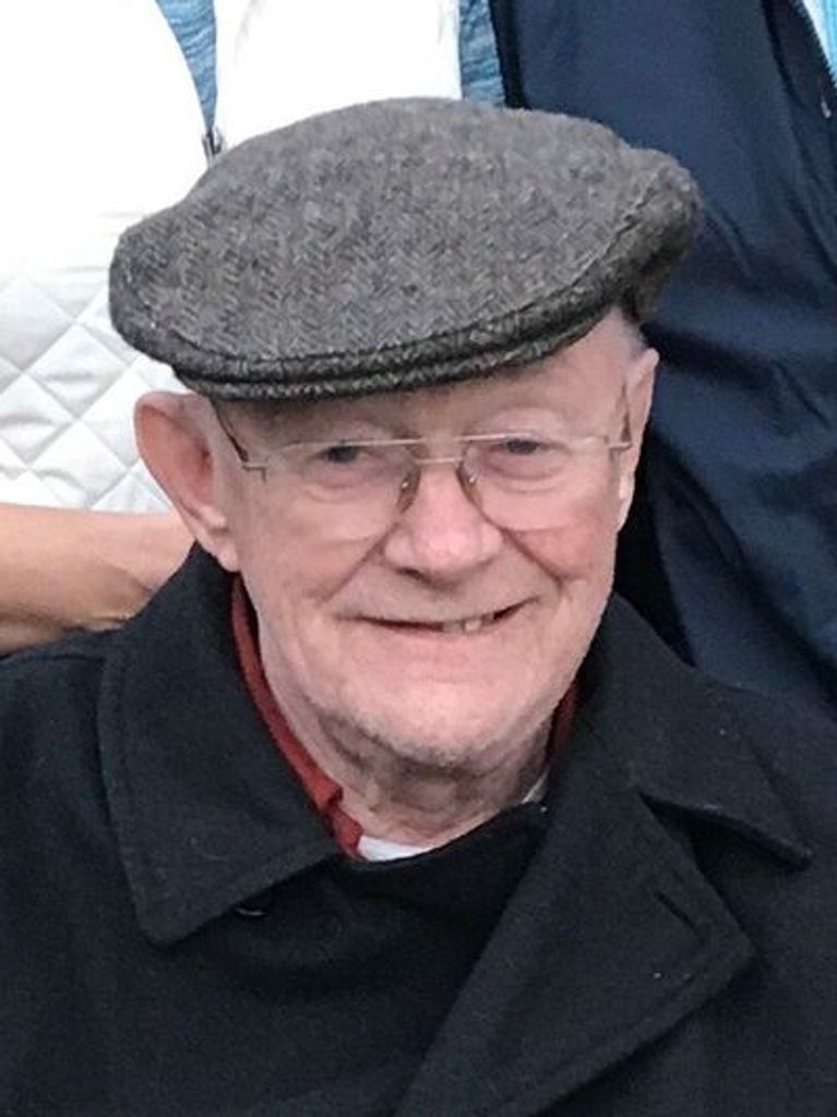 Joseph J. Doyle Sr. Profile Photo