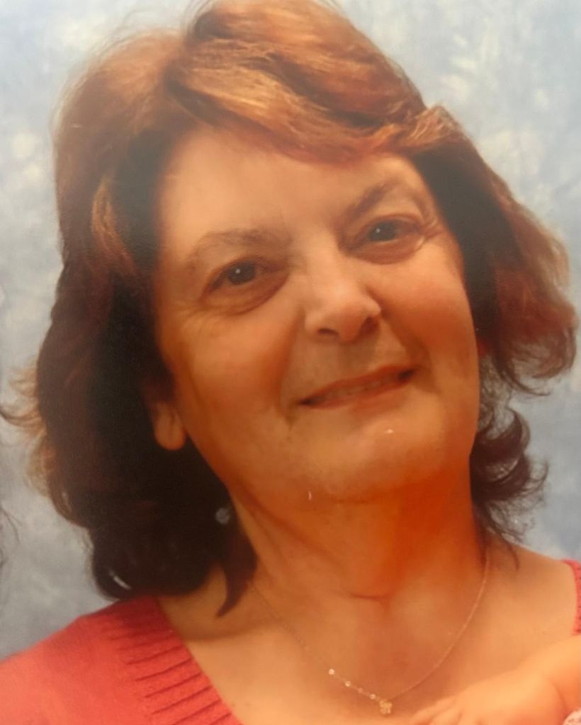 Paula Diane Filipowich