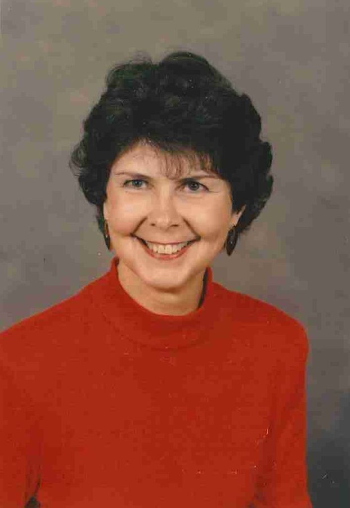 Charmaine Flen