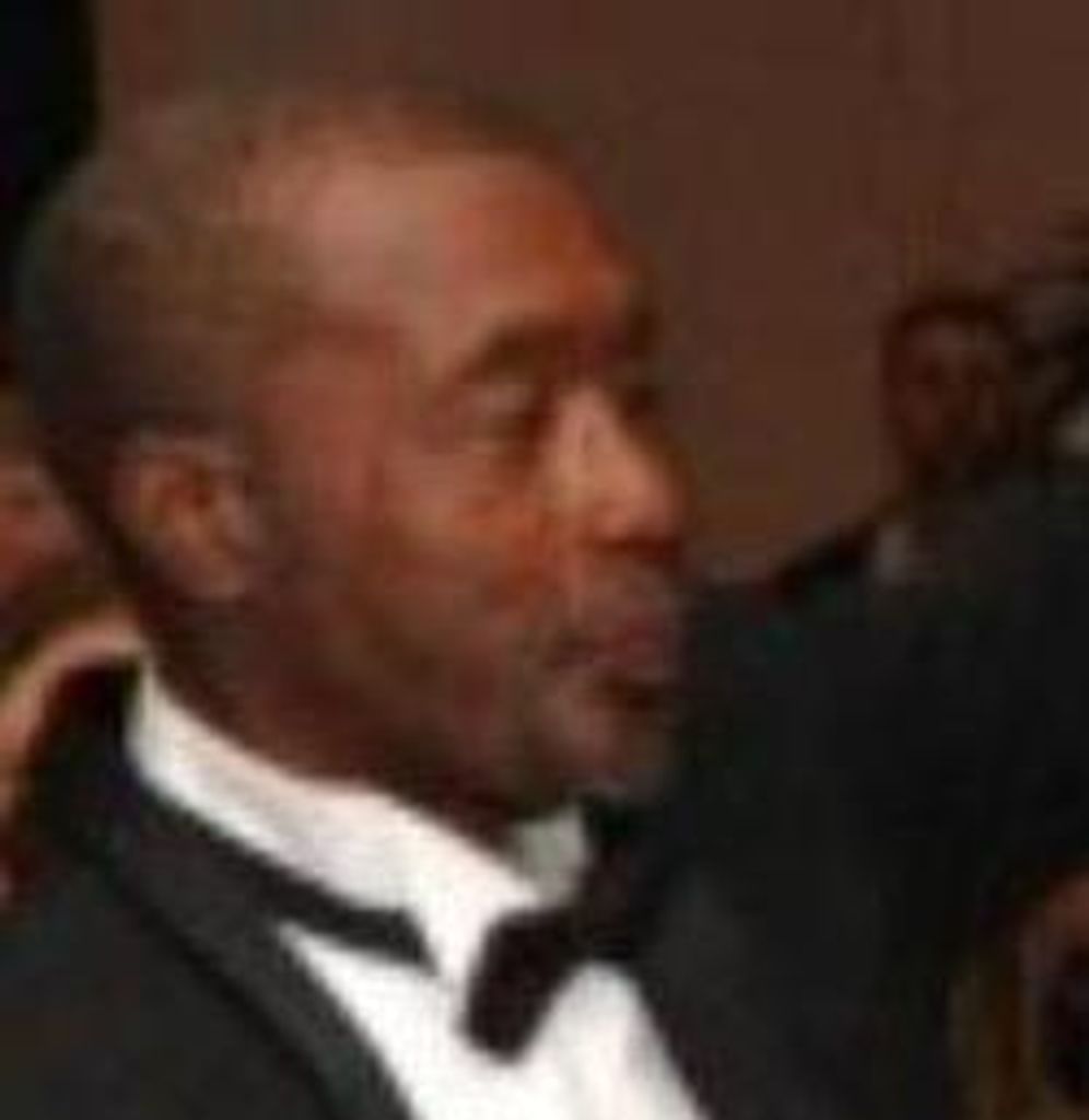 James Neals Profile Photo