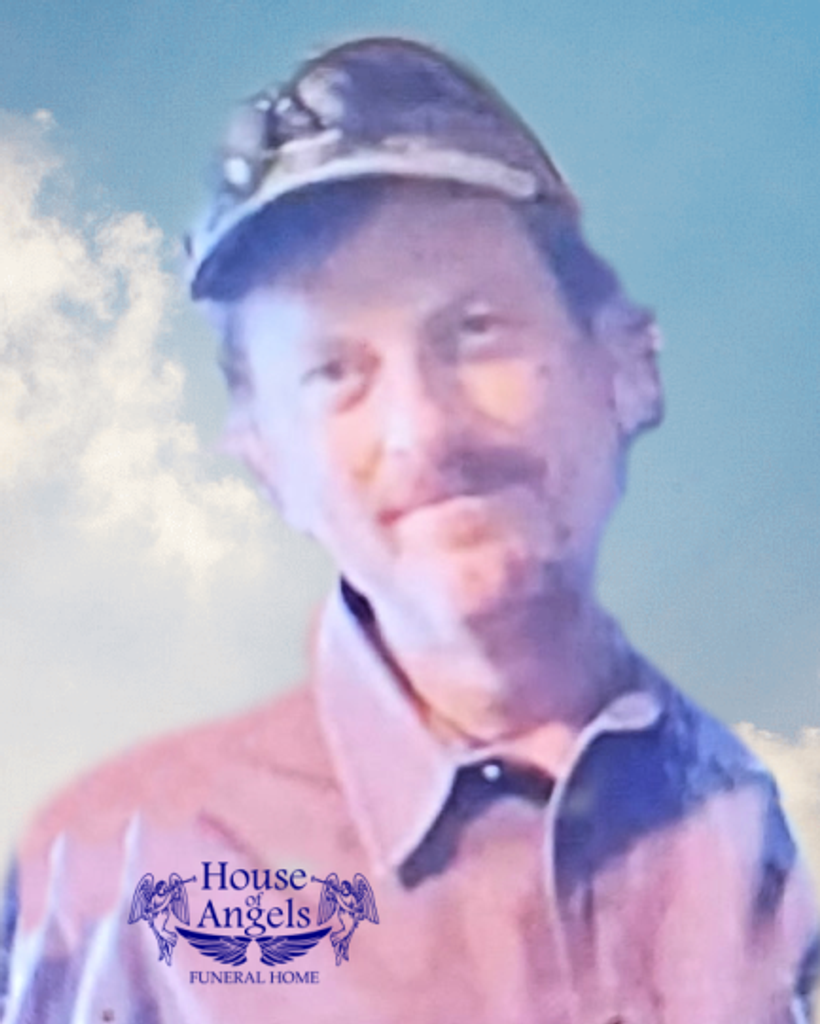 Art Christopher Beslanowitch Profile Photo