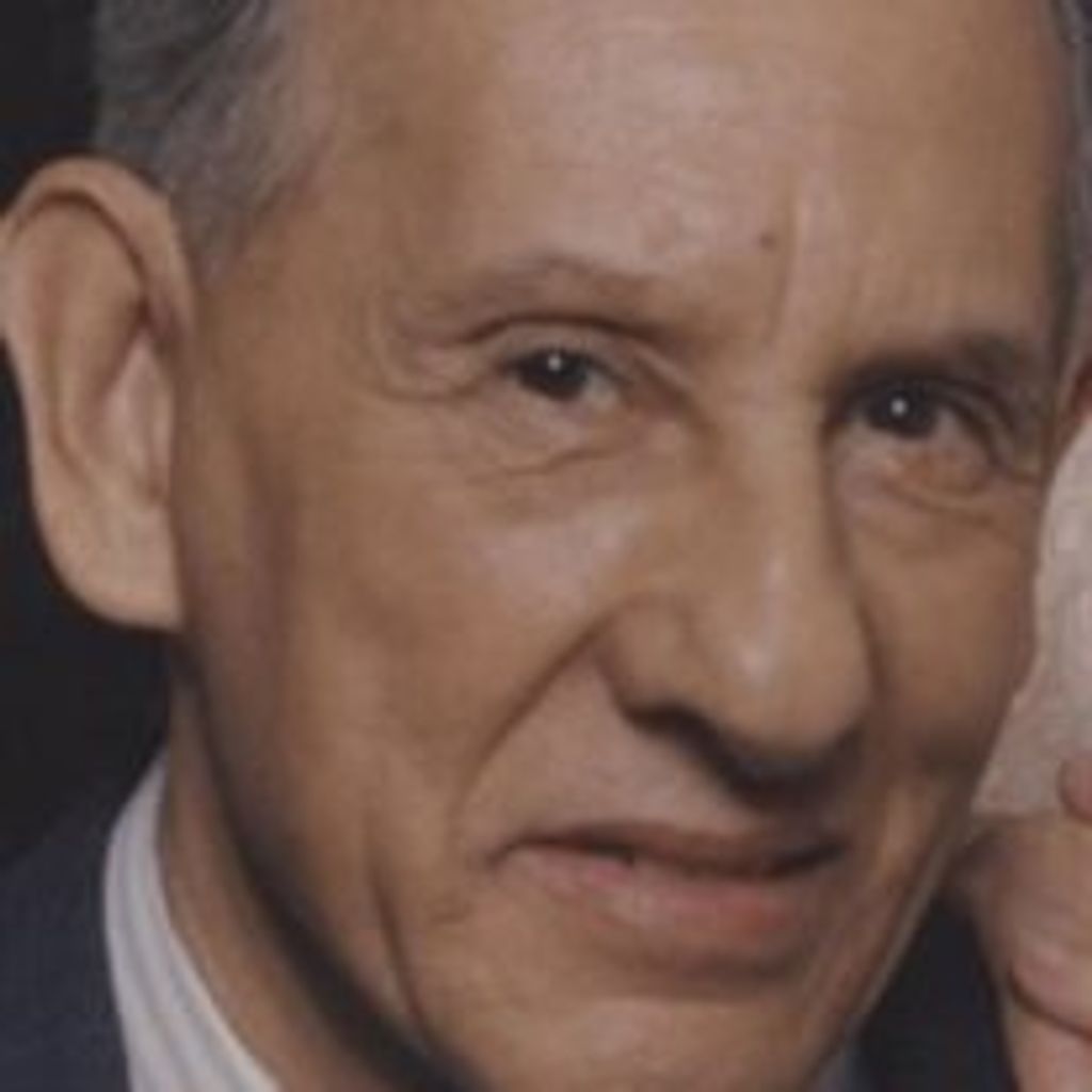 Magdaleno Castano
