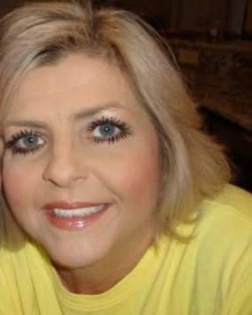 Vallerie Renay Ahart Profile Photo
