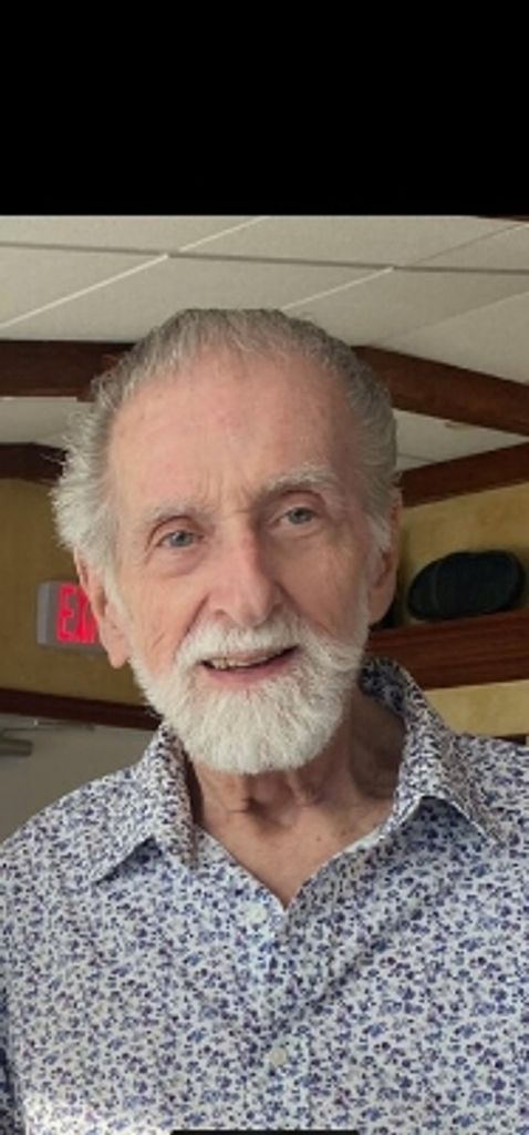 George Buermeyer