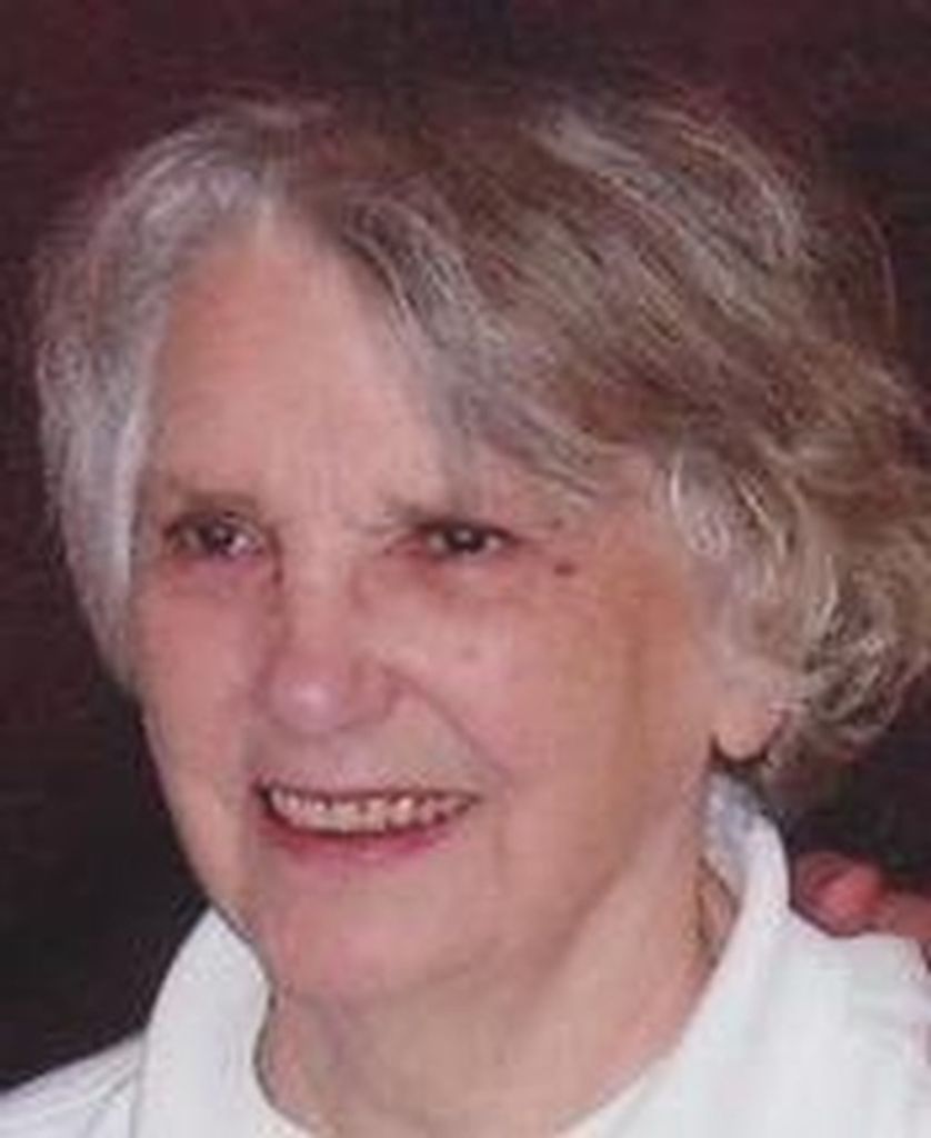 Viola M. Casper Profile Photo