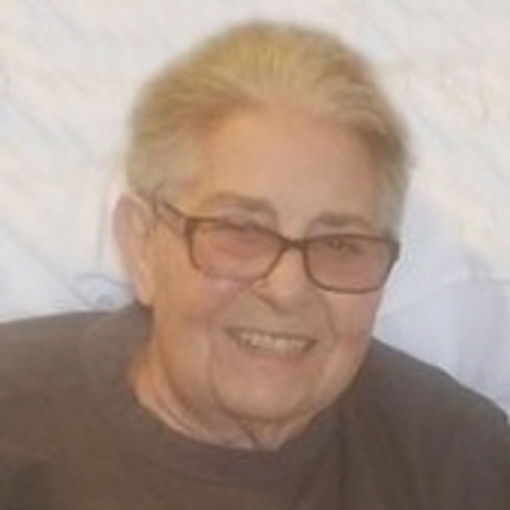Suanne C. Dodson