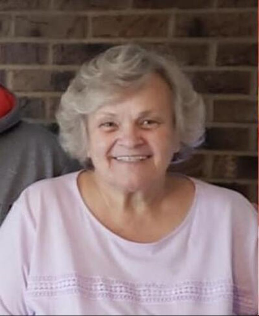 Donna Marie Kite Profile Photo
