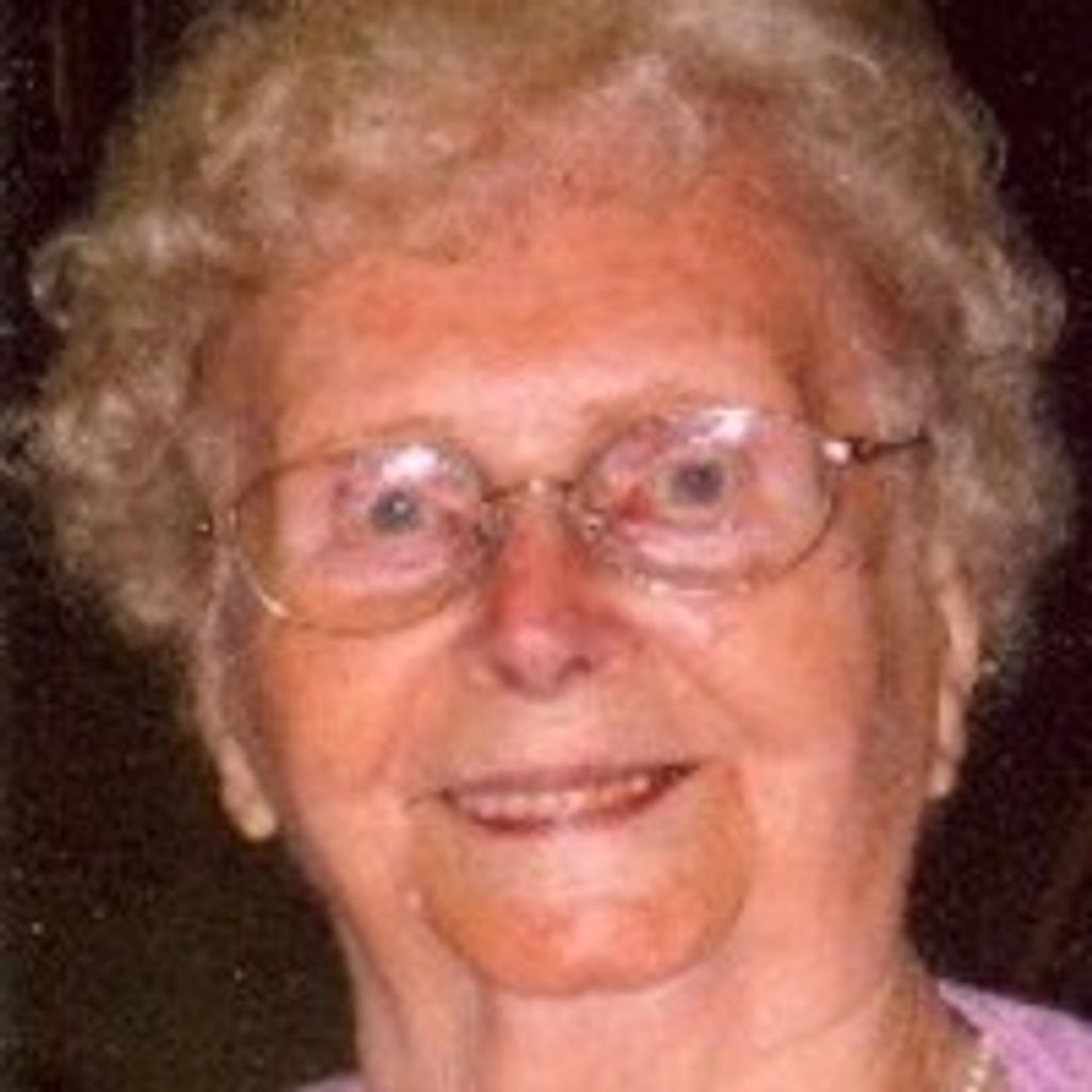 Helen  M. (Zeminski)  Chernetsky